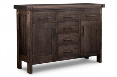 Rafters Sideboard New